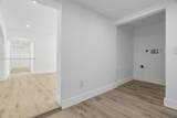1601 50th St - Photo 19