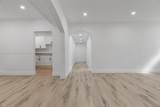 1601 50th St - Photo 24
