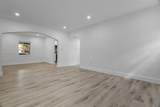 1601 50th St - Photo 26