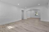 1601 50th St - Photo 28