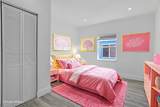 1601 50th St - Photo 32