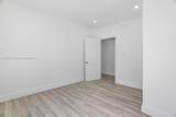1601 50th St - Photo 33