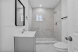 1601 50th St - Photo 35