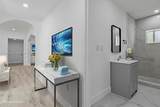 1601 50th St - Photo 36