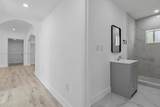 1601 50th St - Photo 37