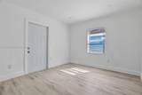 1601 50th St - Photo 38