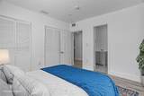 1601 50th St - Photo 39