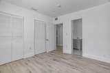 1601 50th St - Photo 40