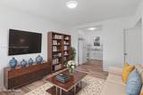1601 50th St - Photo 41
