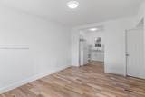 1601 50th St - Photo 42