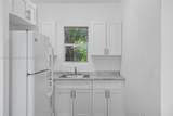 1601 50th St - Photo 43