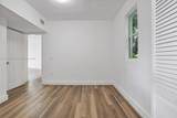 1601 50th St - Photo 45