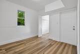 1601 50th St - Photo 47