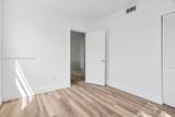 1601 50th St - Photo 49