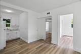 1601 50th St - Photo 52