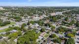 1601 50th St - Photo 56