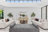 5671 130th Ave - Photo 10