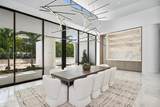 5671 130th Ave - Photo 11