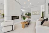 5671 130th Ave - Photo 13