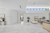 5671 130th Ave - Photo 14