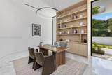 5671 130th Ave - Photo 15