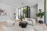 5671 130th Ave - Photo 17