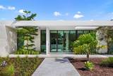 5671 130th Ave - Photo 3