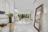5671 130th Ave - Photo 4