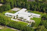 5671 130th Ave - Photo 47