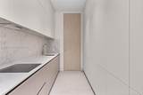 5671 130th Ave - Photo 7