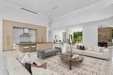 5671 130th Ave - Photo 8