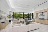 5671 130th Ave - Photo 9