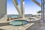 888 Biscayne Blvd - Photo 19