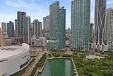 888 Biscayne Blvd - Photo 22