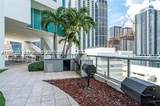888 Biscayne Blvd - Photo 26