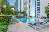 888 Biscayne Blvd - Photo 29