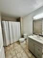 16335 93rd St - Photo 23