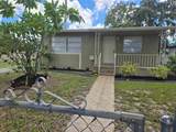 6400 Meade St - Photo 1