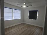 6400 Meade St - Photo 10