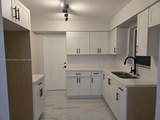 6400 Meade St - Photo 11