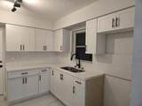 6400 Meade St - Photo 12