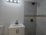 6400 Meade St - Photo 14