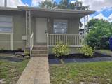 6400 Meade St - Photo 2