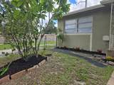6400 Meade St - Photo 3