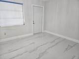 6400 Meade St - Photo 4