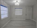 6400 Meade St - Photo 5