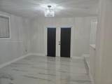 6400 Meade St - Photo 6