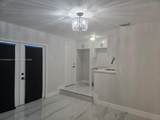6400 Meade St - Photo 7