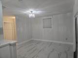 6400 Meade St - Photo 8