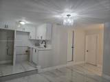 6400 Meade St - Photo 9